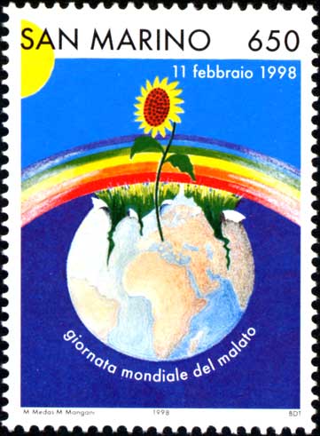 Immagine elemento
