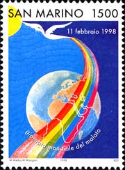 Emissione