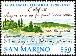 Emissione