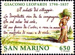 Emissione