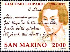 Emissione