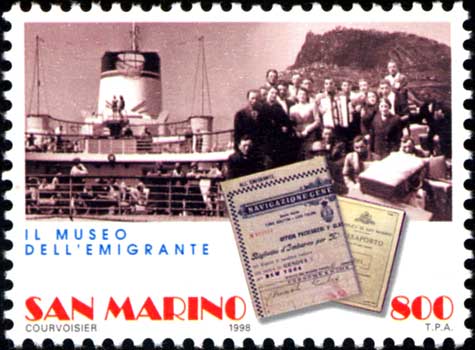 Immagine elemento