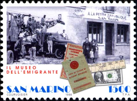 Immagine elemento