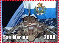 Emissione