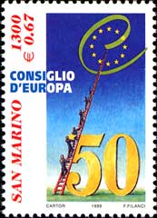 Emissione