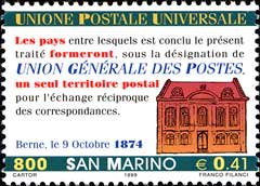 Emissione