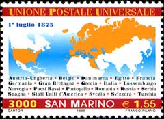 Emissione