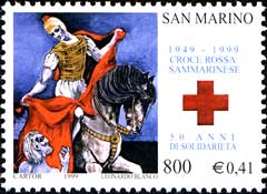 Emissione