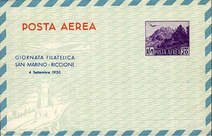Immagine elemento
