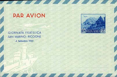 Immagine elemento