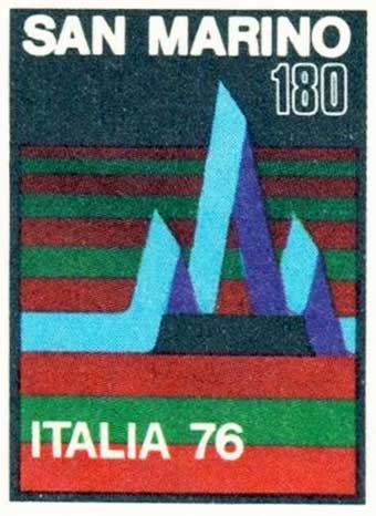 Immagine impronta
