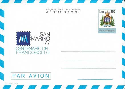 Immagine elemento