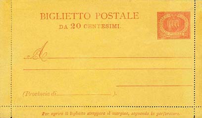 Immagine elemento