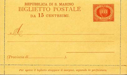 Immagine elemento