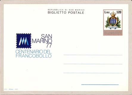 Immagine elemento