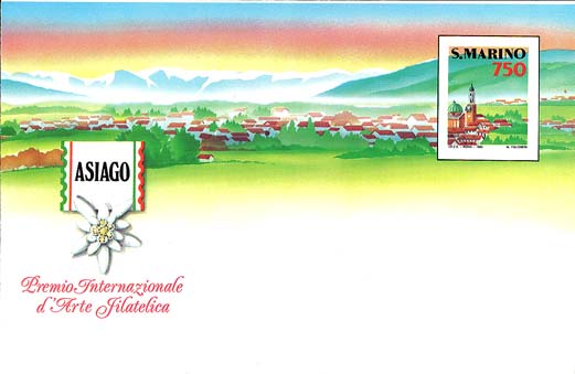 Emissione