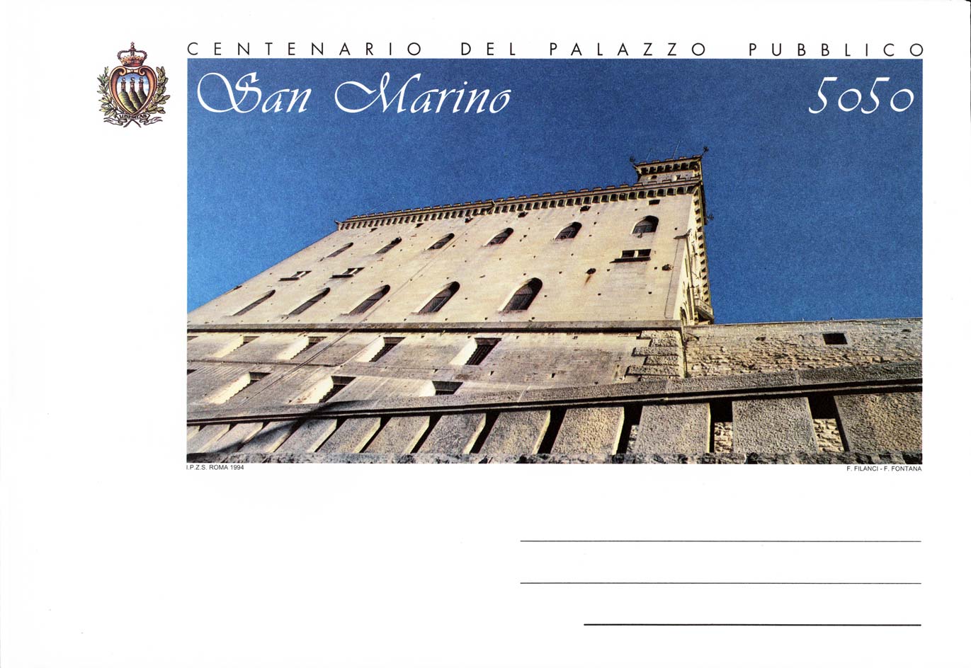 Immagine elemento