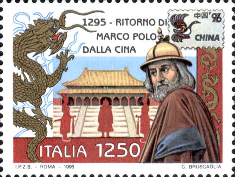 Immagine elemento