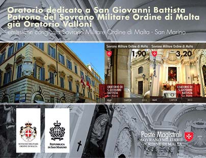 Emissione