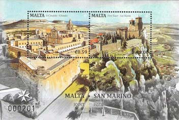 Emissione