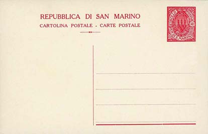 Emissione