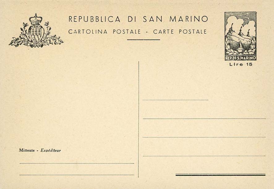 Immagine elemento