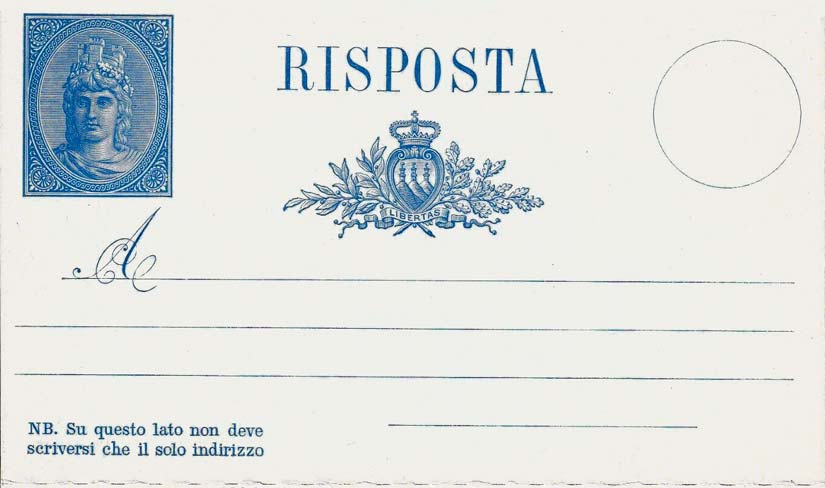 Immagine aggiuntiva