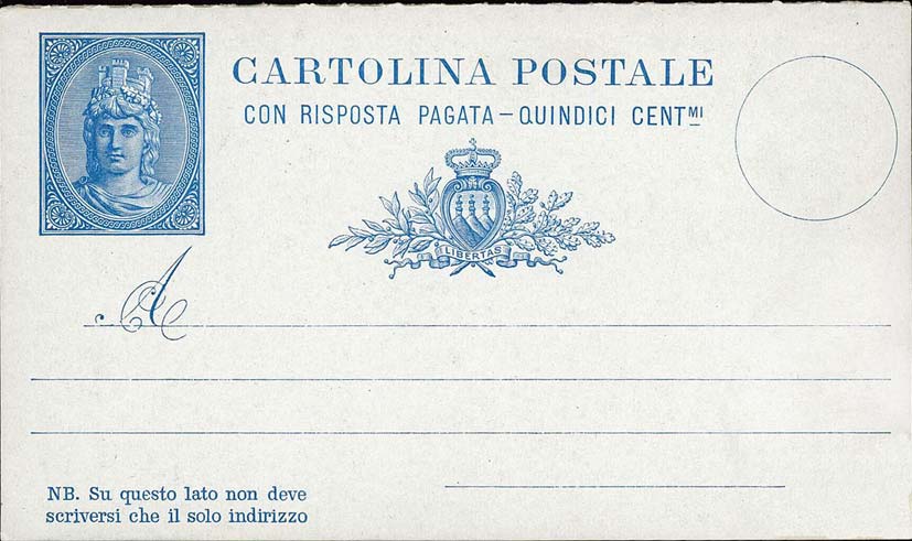 Immagine elemento