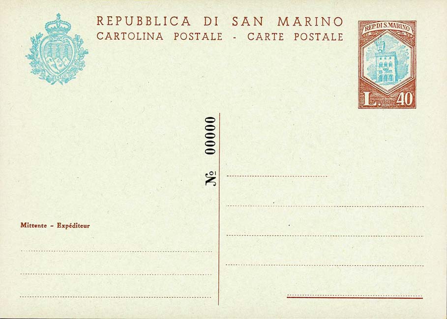 Immagine elemento