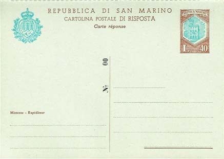 Immagine aggiuntiva