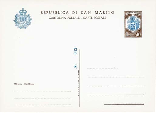 Immagine elemento