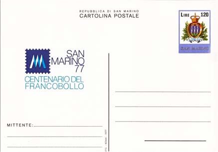 Immagine elemento