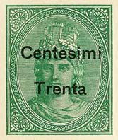 Immagine impronta