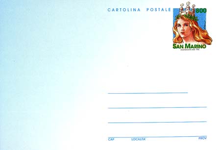 Emissione