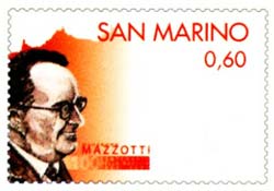 Immagine impronta