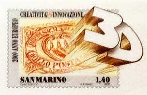 Immagine impronta