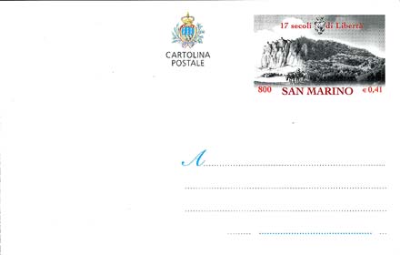 Emissione