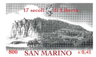 Immagine impronta