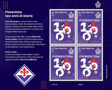 Emissione