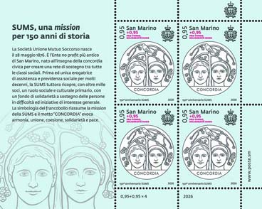 Emissione