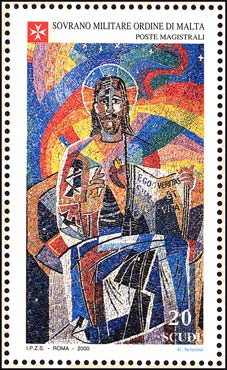 Emissione