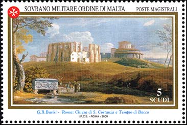 Emissione