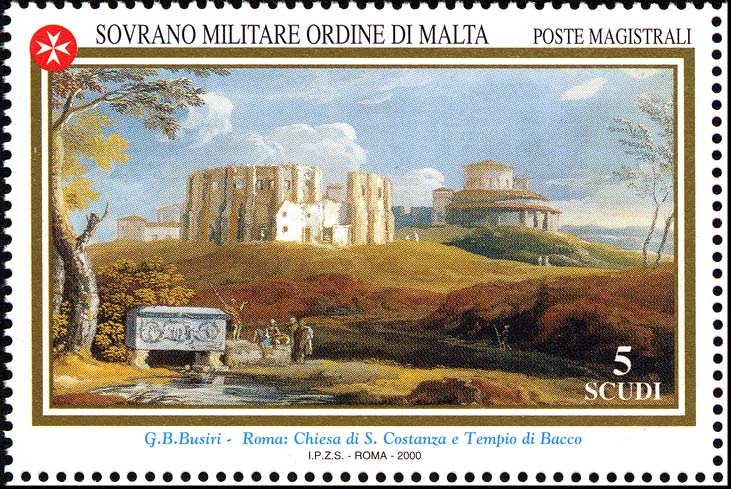 Immagine elemento