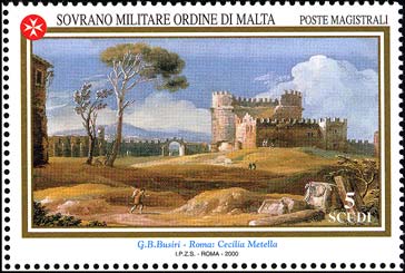 Emissione