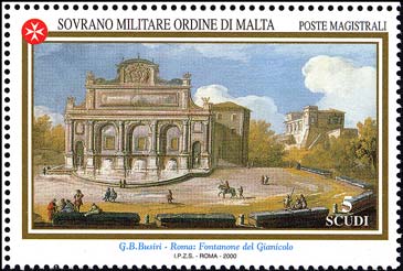 Emissione