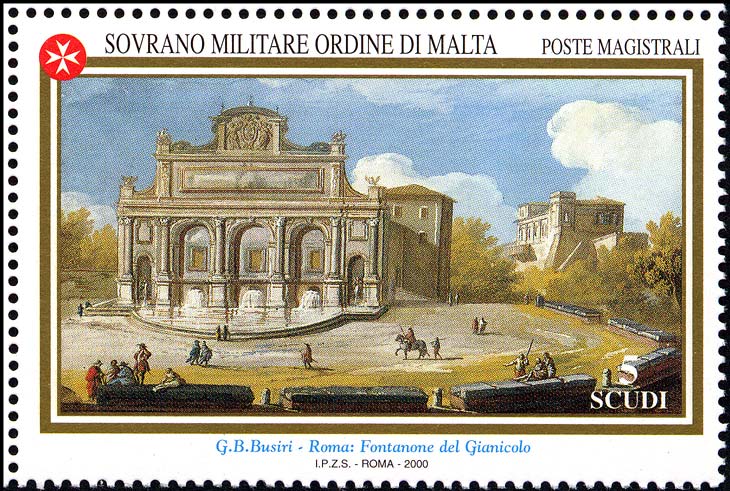 Immagine elemento