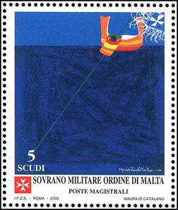 Emissione