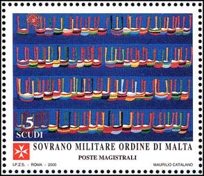 Emissione