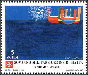 Emissione