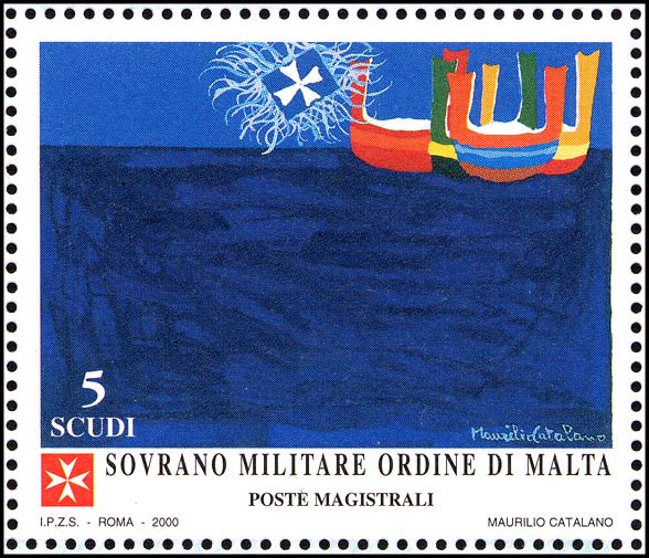 Immagine elemento